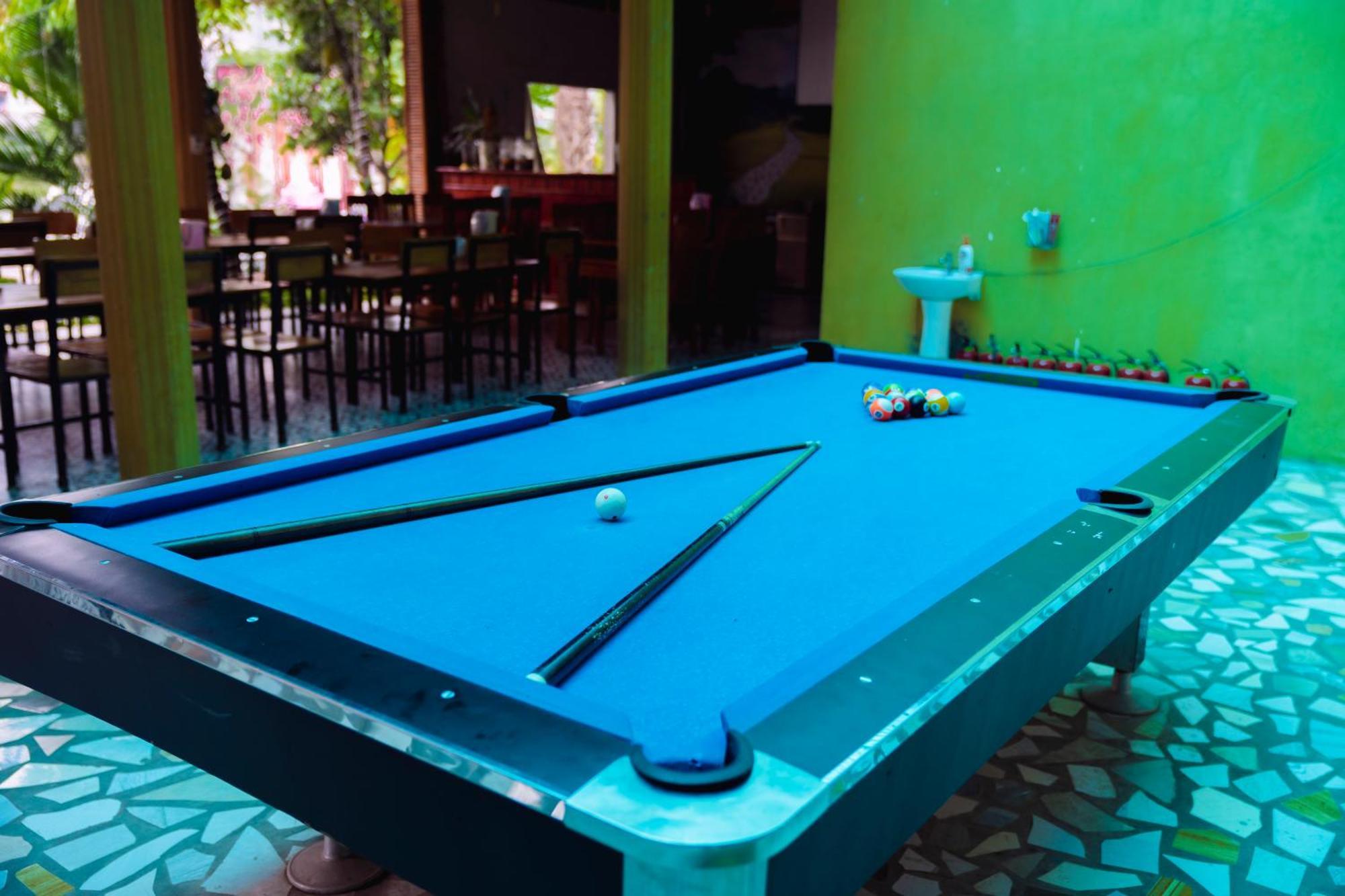 Trang An Hometown Homestay Ниньбинь Экстерьер фото